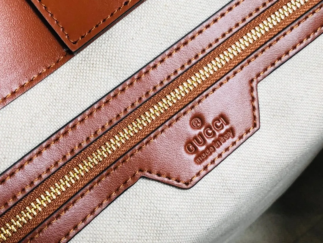 Gucci Bag  – 118853916 - LITELUX