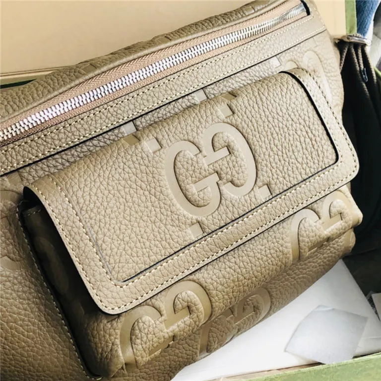 Gucci Bag - LITELUX