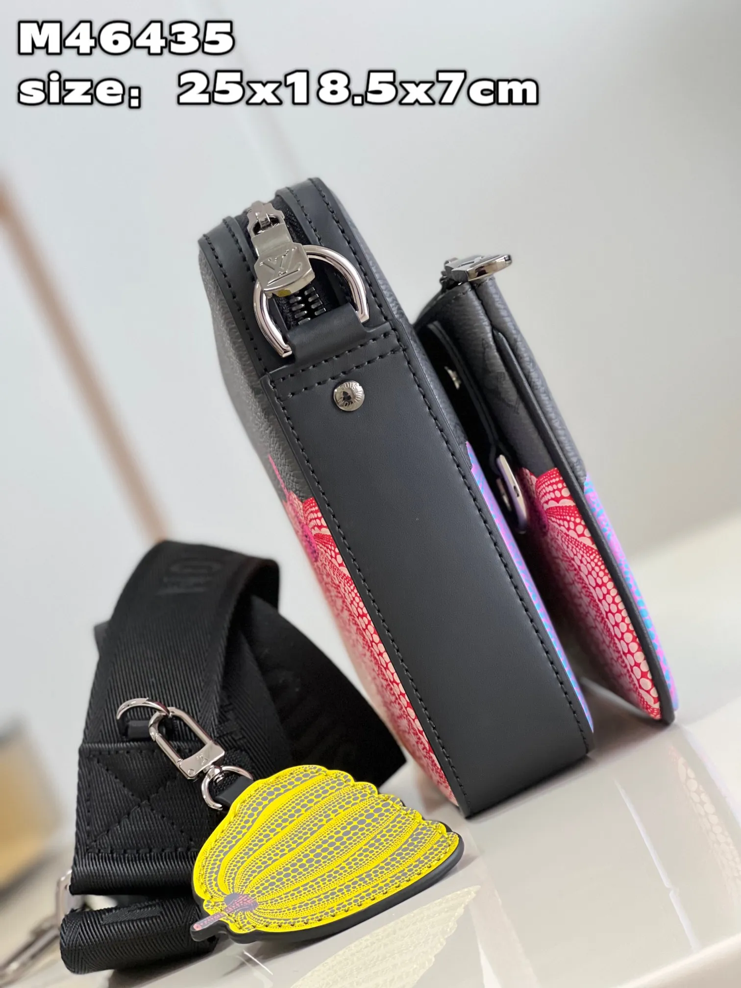 Louis Vuitton bag - LITELUX