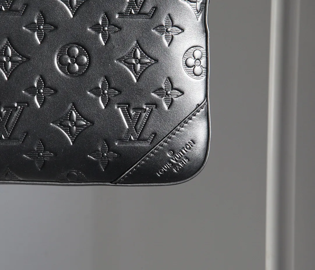 Louis Vuitton bag - LITELUX