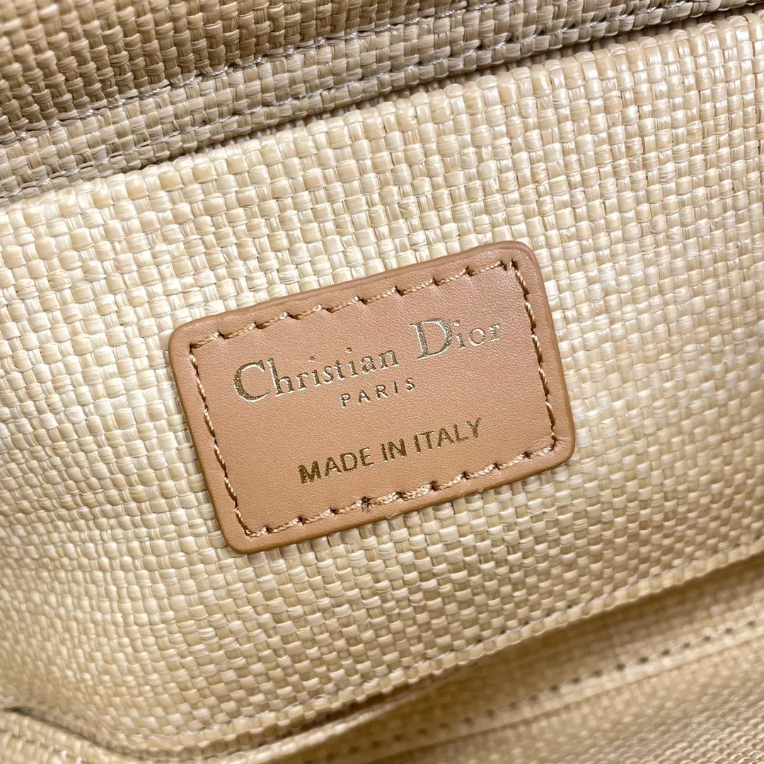 Dior Bag  – 122980695 - LITELUX