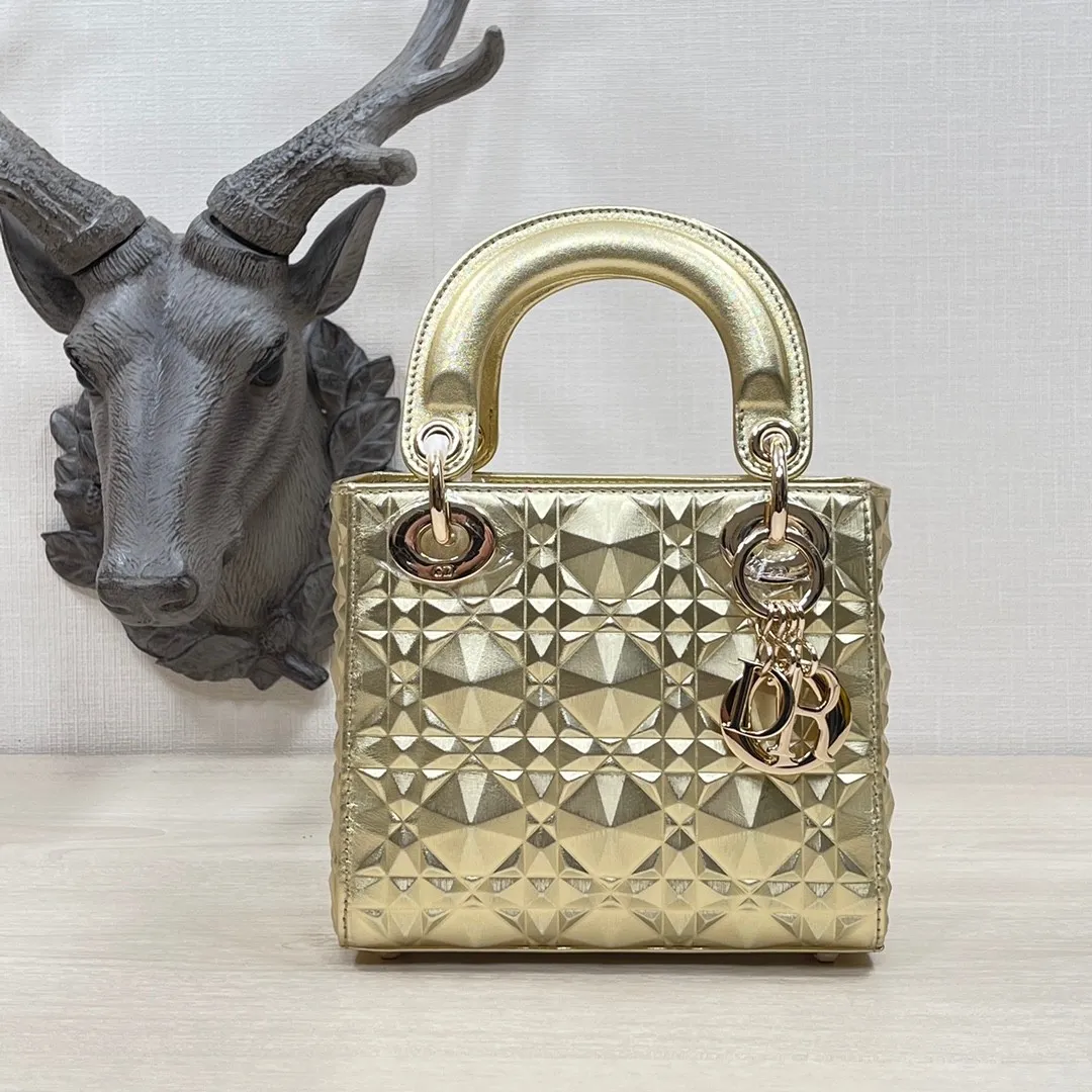 Dior Bag  – 119469609 - LITELUX