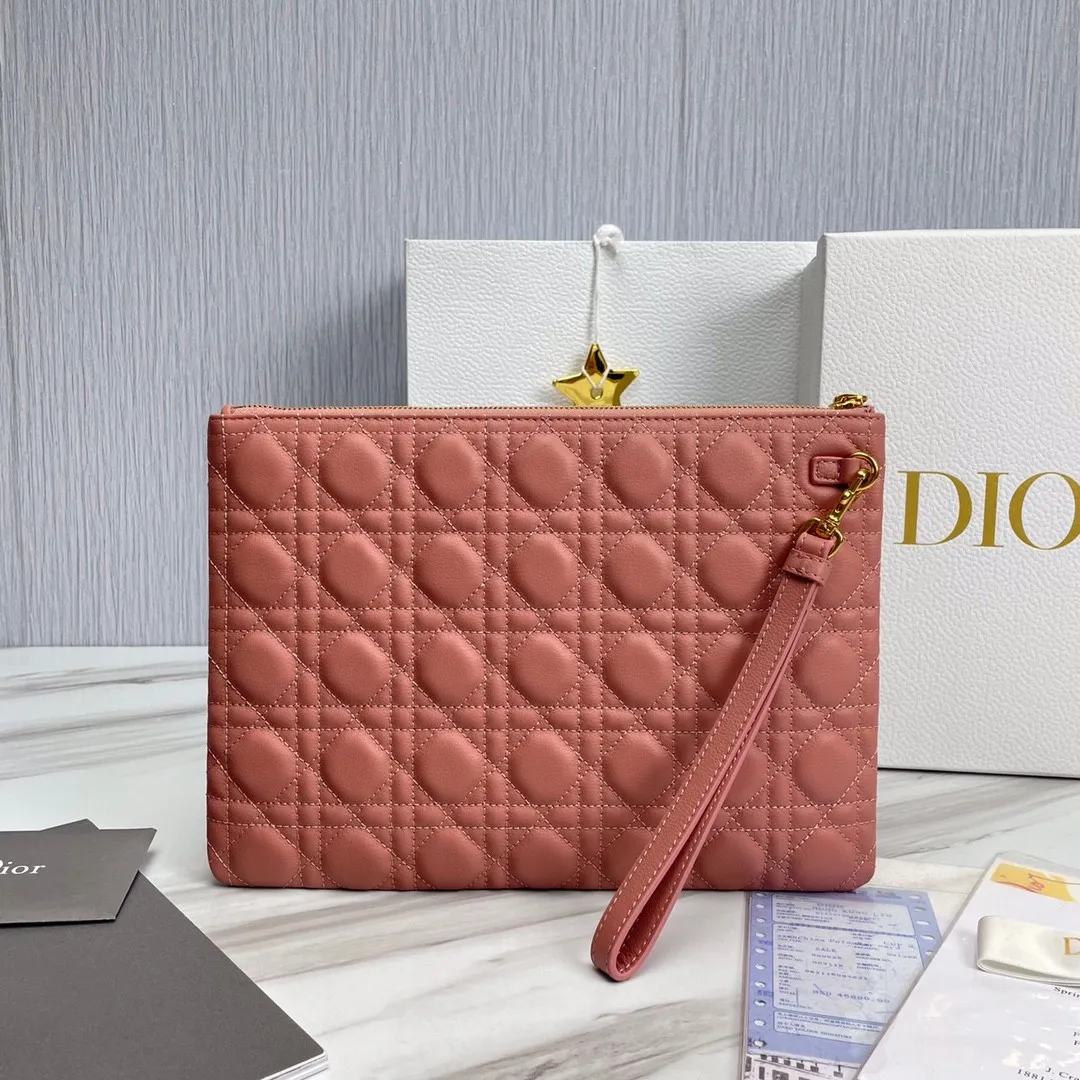 Dior Bag  – 118568252 - LITELUX