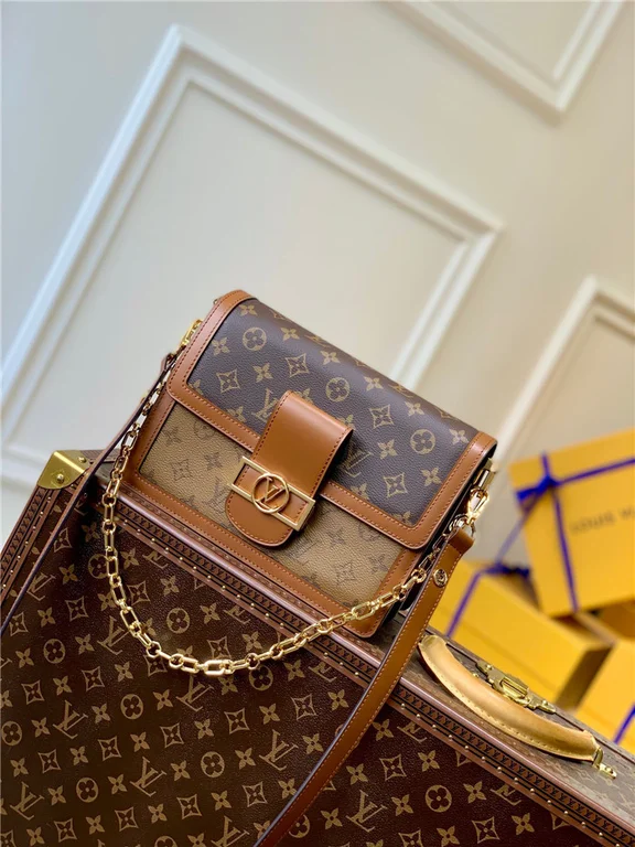 Louis Vuitton Bag - LITELUX