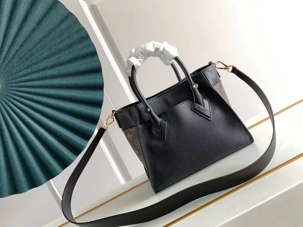 Louis Vuitton bag - LITELUX