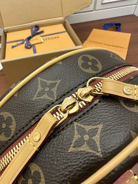 Louis Vuitton bag - LITELUX