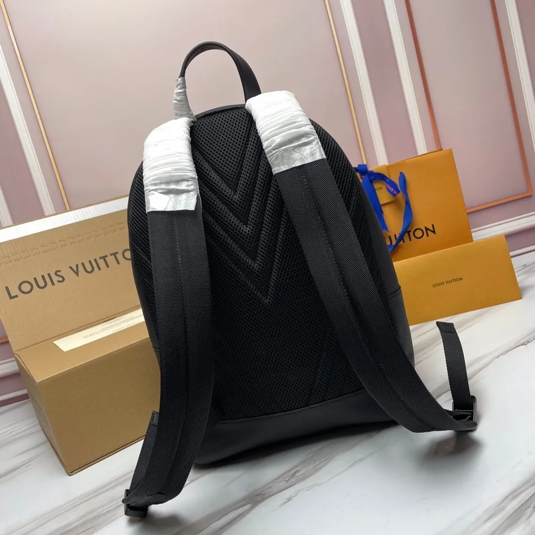 Louis Vuitton Bag  – 113061795 - LITELUX