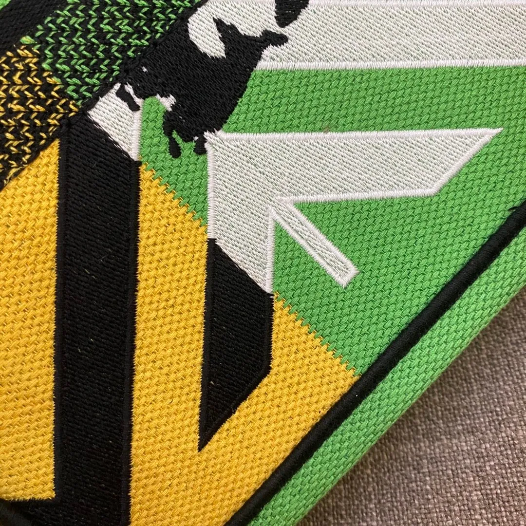 Dior Bag  – 113477865 - LITELUX