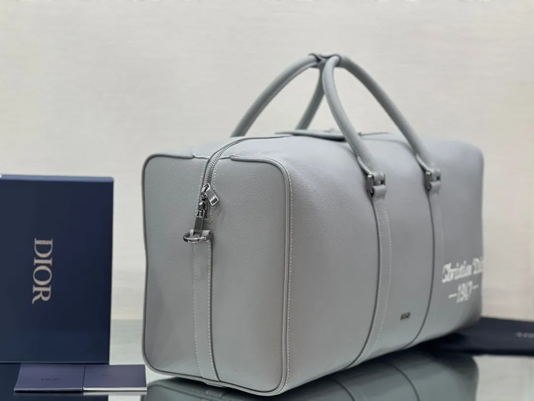 Dior Bag  – 119469811 - LITELUX