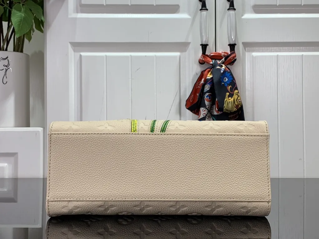 Louis Vuitton bag - LITELUX