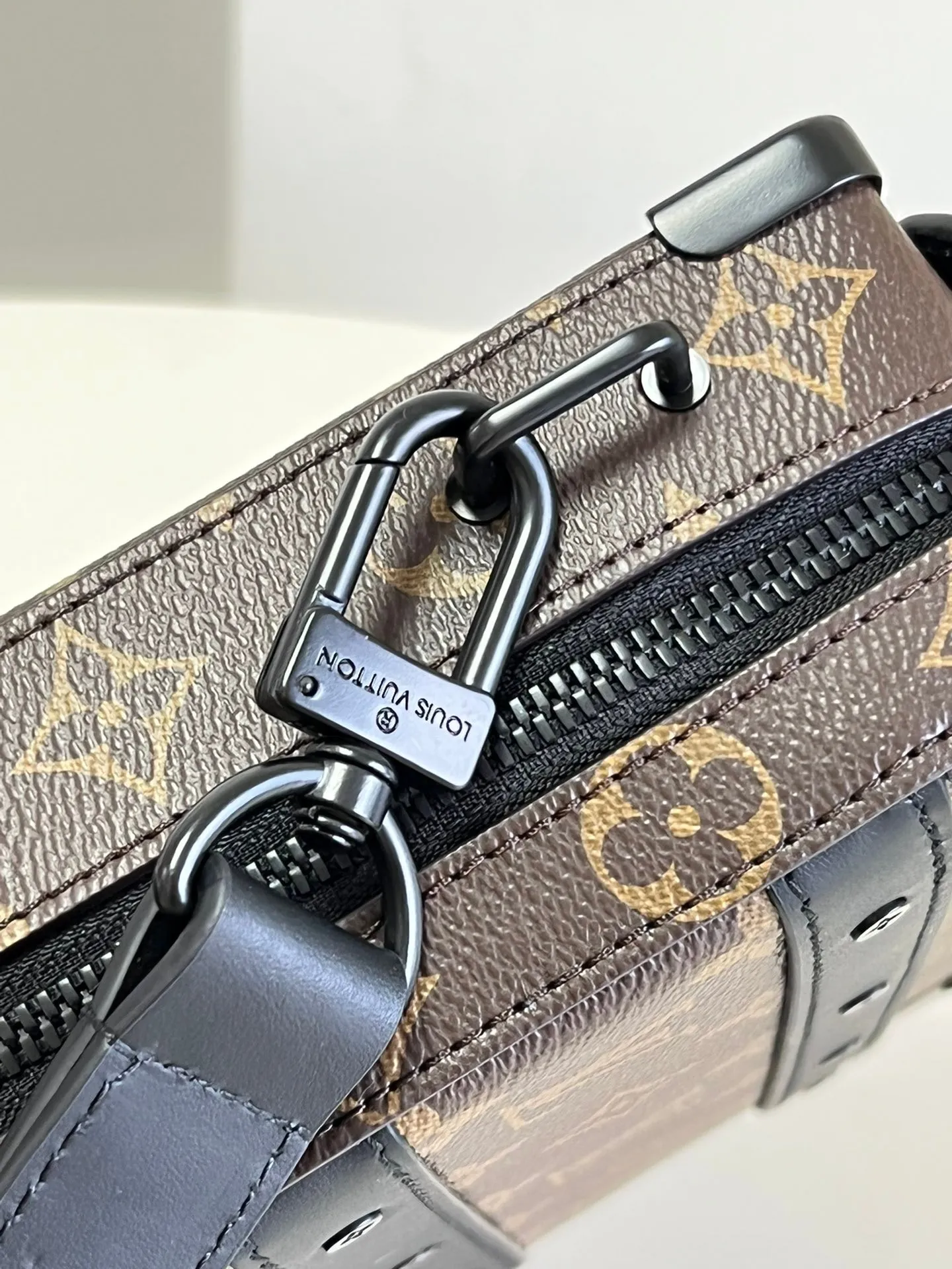 Louis Vuitton Bag  – 112387277 - LITELUX