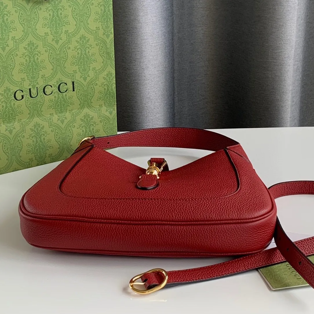 Gucci Bag  – 118668307 - LITELUX