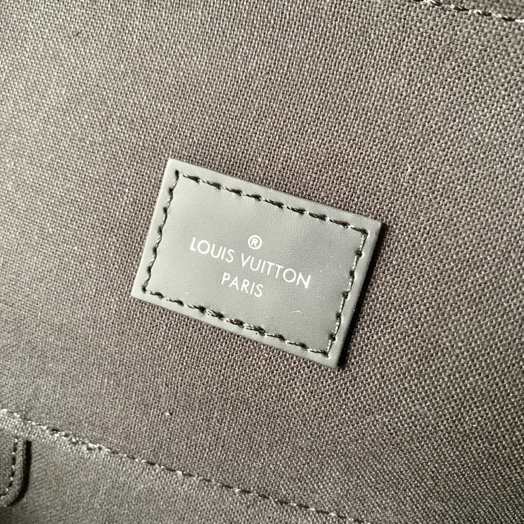 Louis Vuitton bag - LITELUX