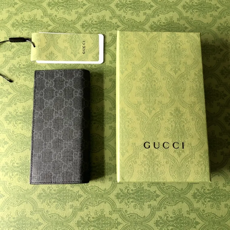 Gucci bag - LITELUX