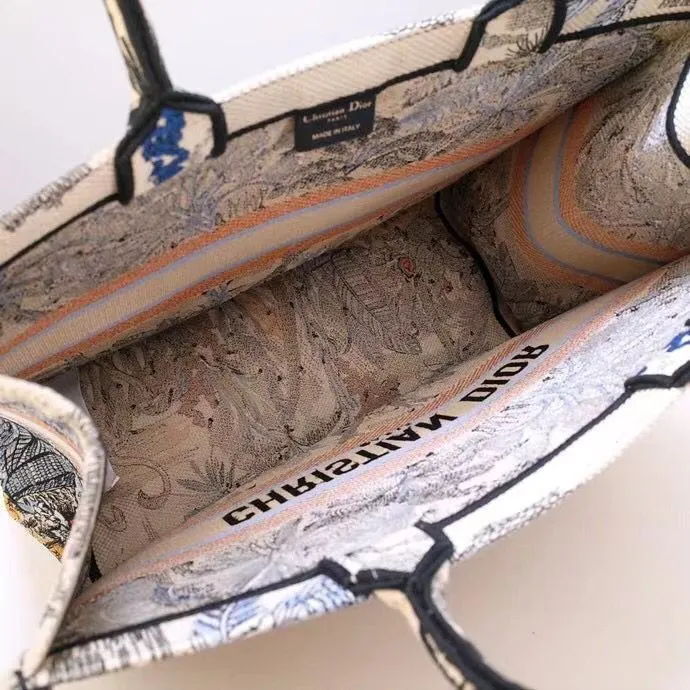 Dior Bag  – 113892924 - LITELUX