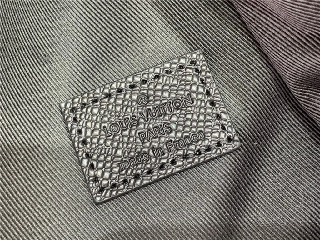 Louis Vuitton Bag - LITELUX