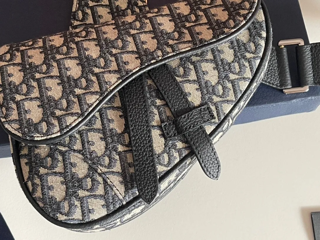 Dior Bag  – 121197044 - LITELUX