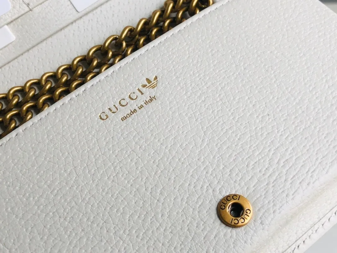 Gucci Bag  – 118013952 - LITELUX