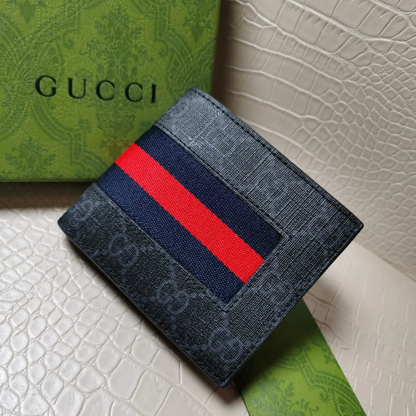 Gucci Bag  – 118013524 - LITELUX