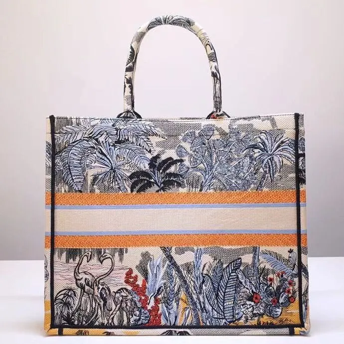 Dior Bag  – 113892924 - LITELUX