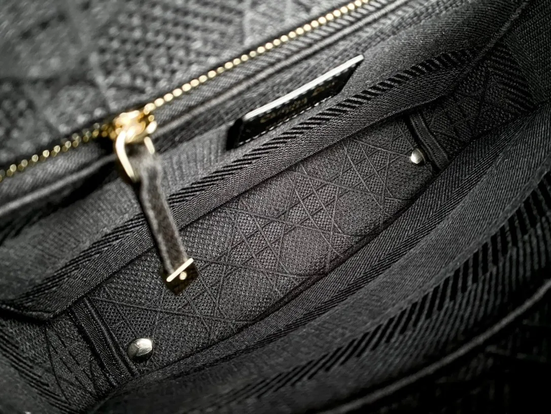 Dior Bag  – 117330918 - LITELUX