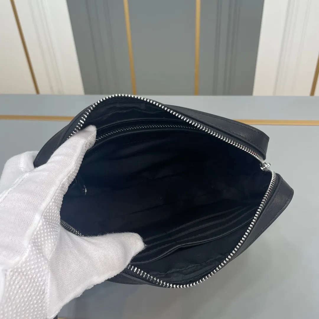 Gucci Bag  – 118181607 - LITELUX