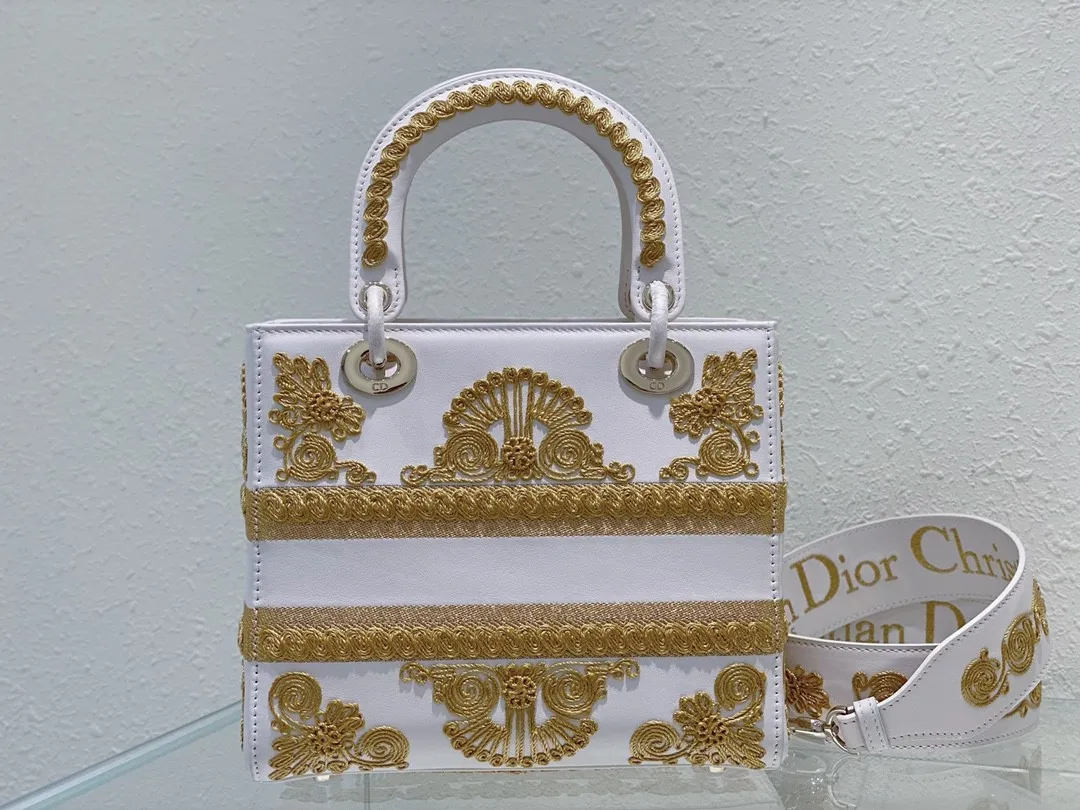 Dior Bag  – 121196961 - LITELUX