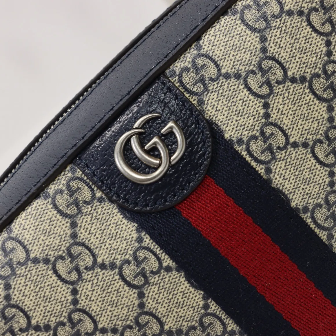 Gucci Bag  – 112533677 - LITELUX