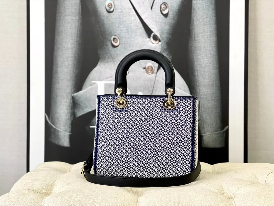 Dior Bag  – 121317077 - LITELUX