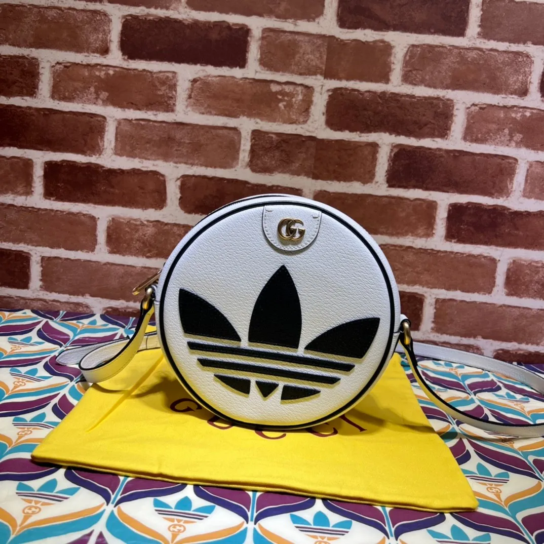 Gucci Bag  – 118853788 - LITELUX