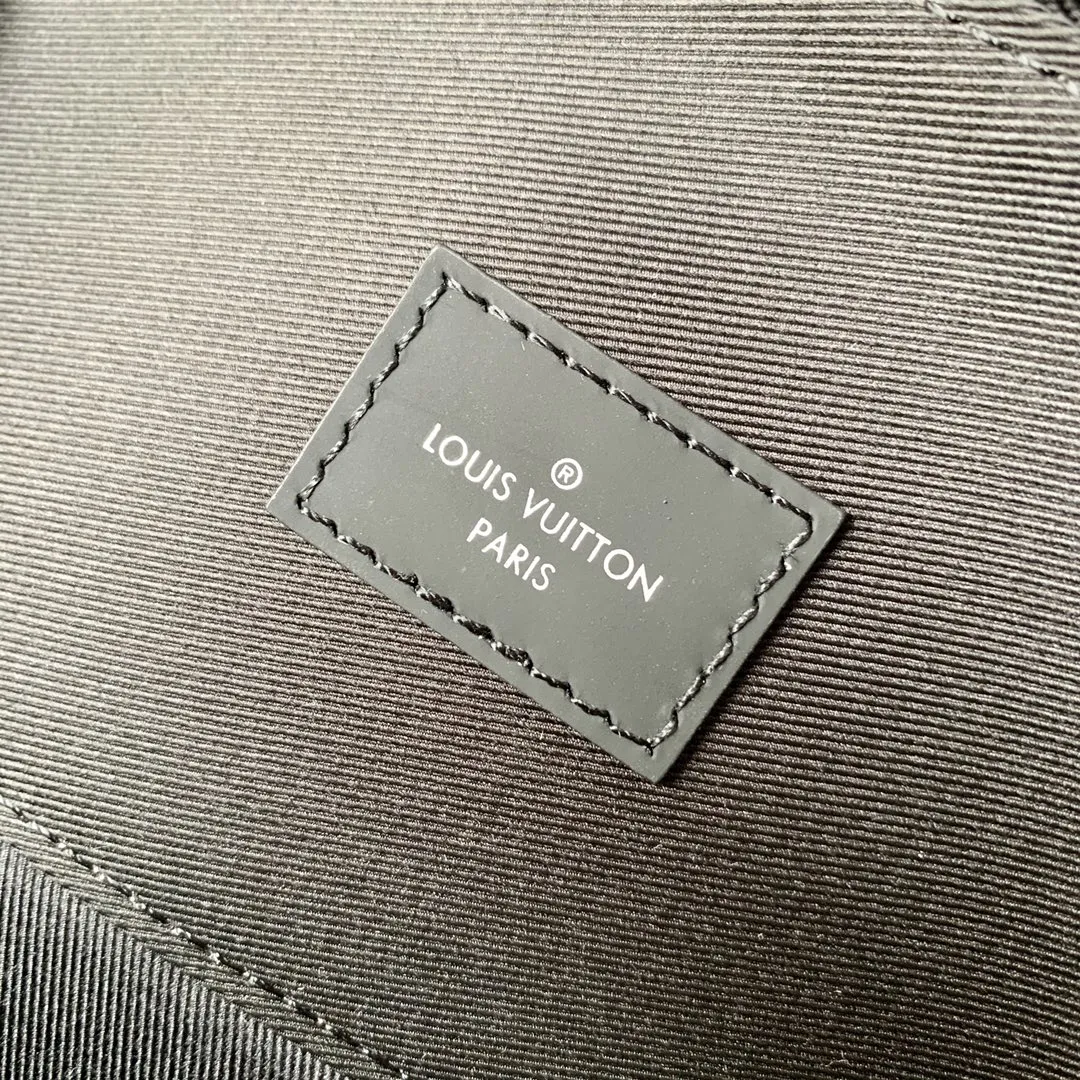 Louis Vuitton bag - LITELUX