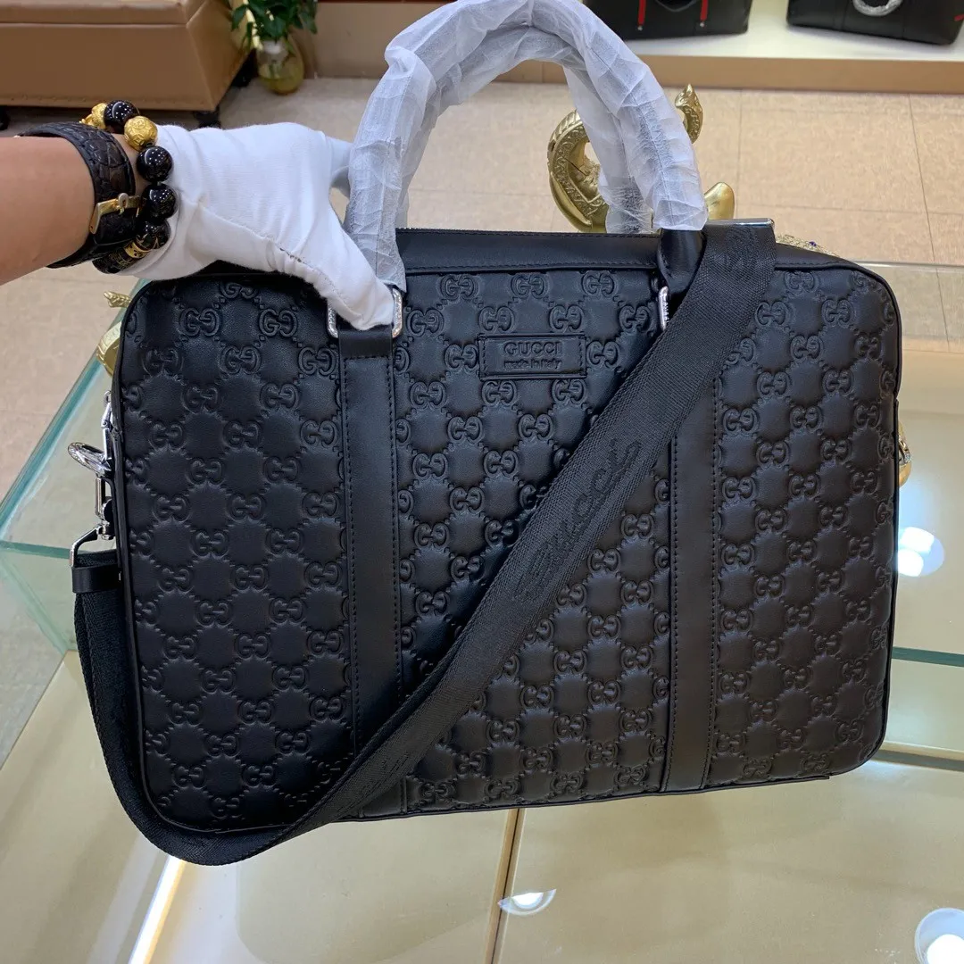 Gucci Bag  – 106700670 - LITELUX