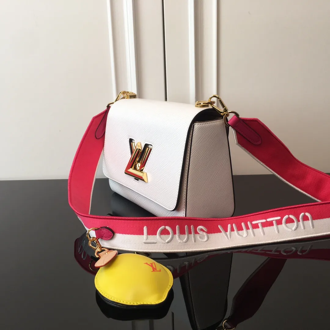 Louis Vuitton bag - LITELUX
