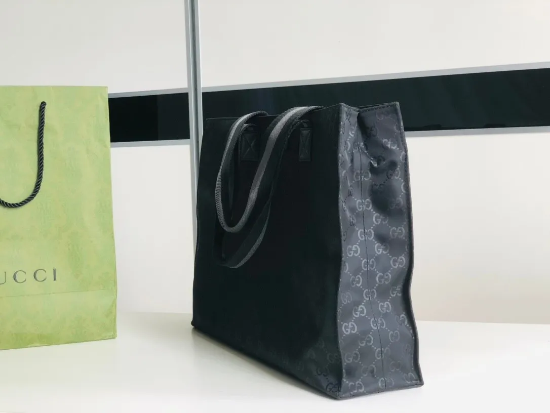 Louis Vuitton Bag  – 112533400 - LITELUX