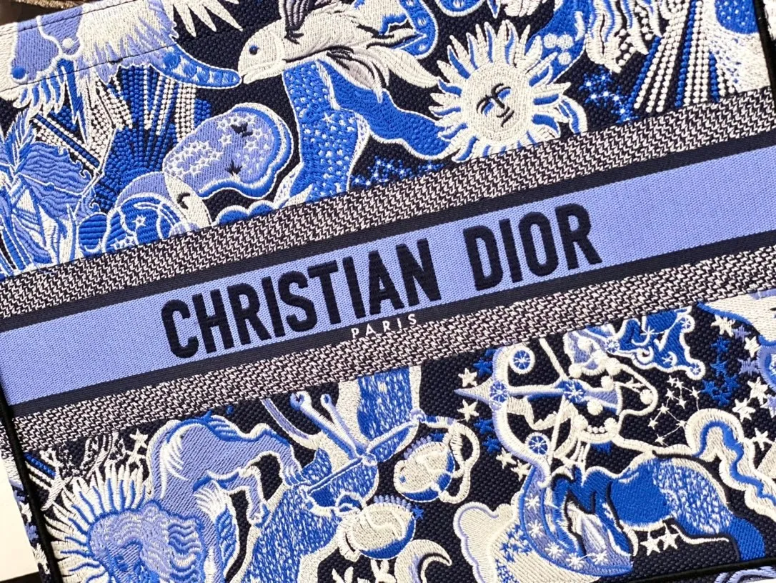 Dior Bag  – 121779585 - LITELUX