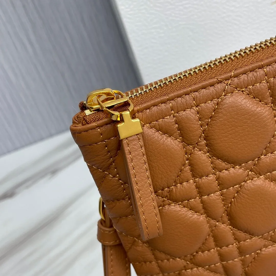 Dior Bag  – 118568218 - LITELUX