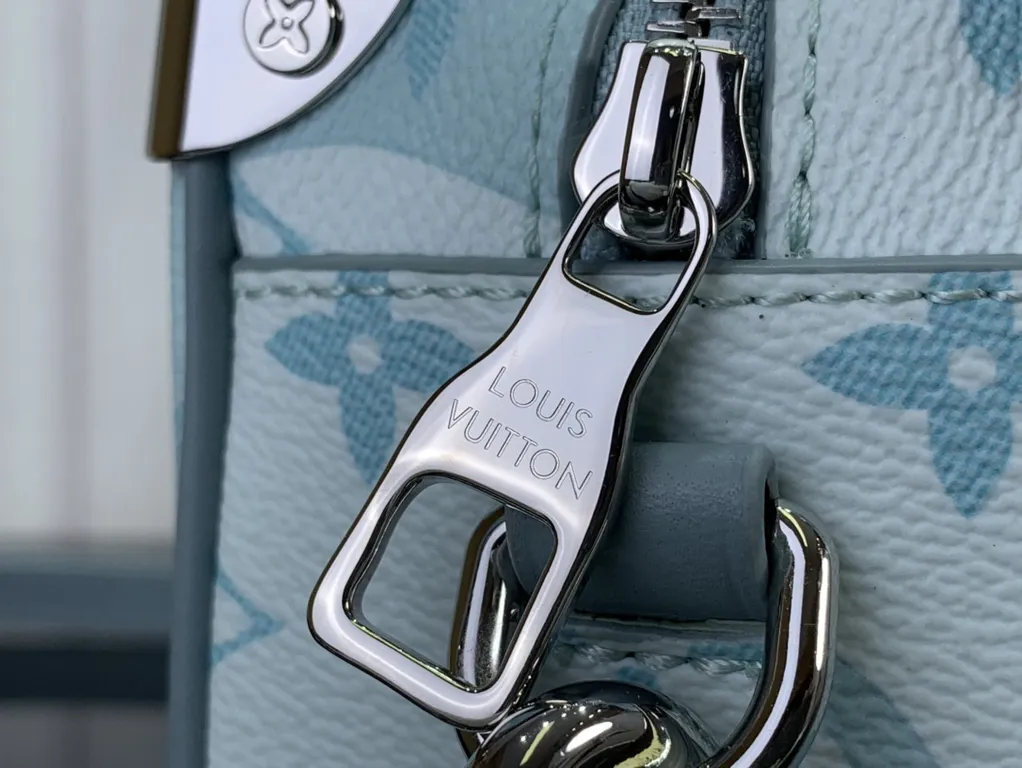 Louis Vuitton bag - LITELUX