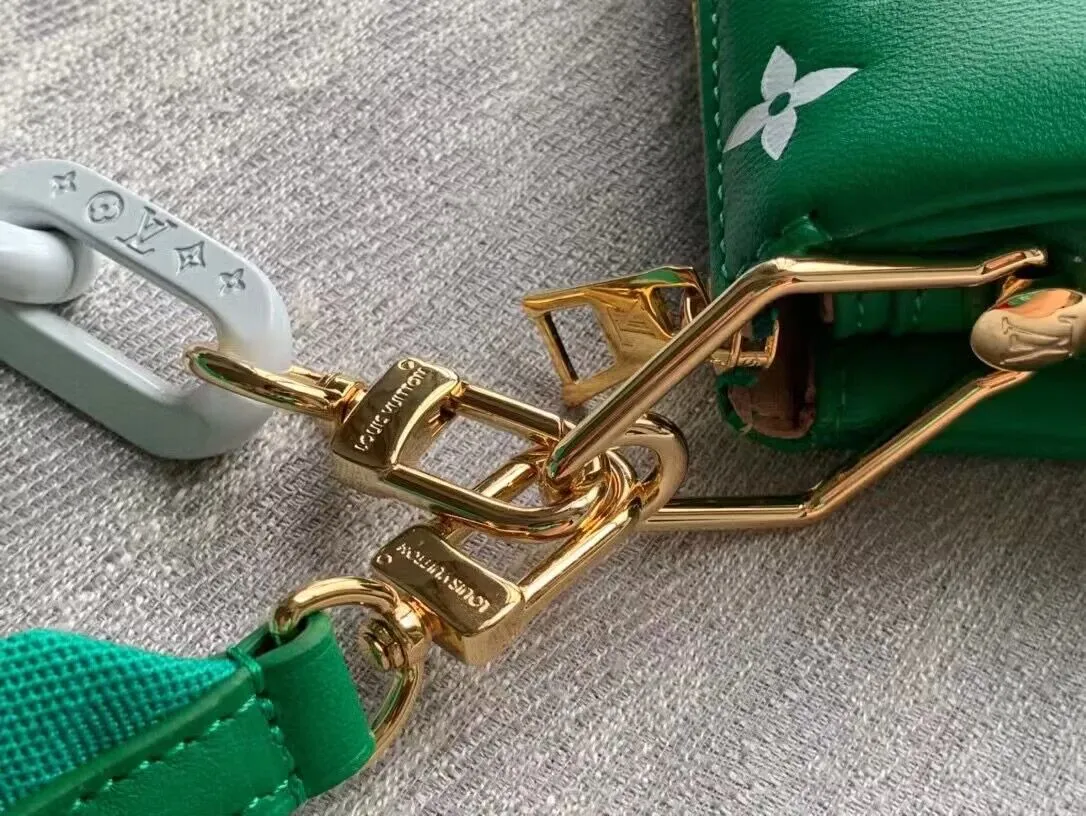 Louis Vuitton bag - LITELUX