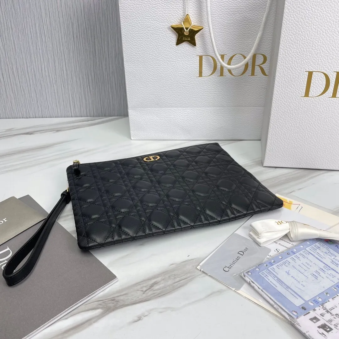 Dior Bag  – 118568114 - LITELUX