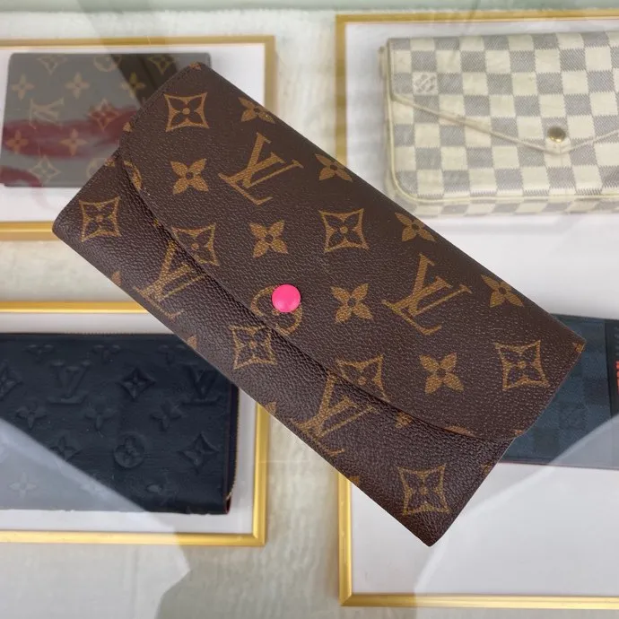 Louis Vuitton bag - LITELUX