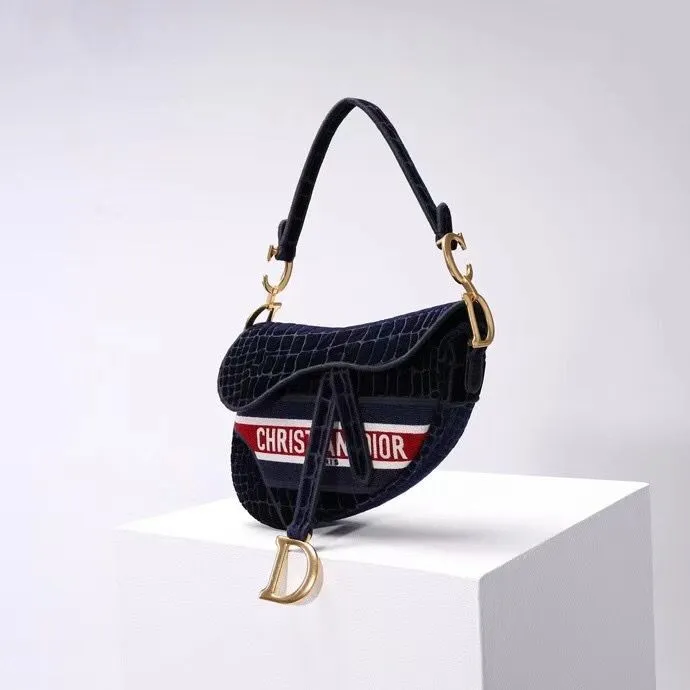 Dior Bag  – 116302258 - LITELUX