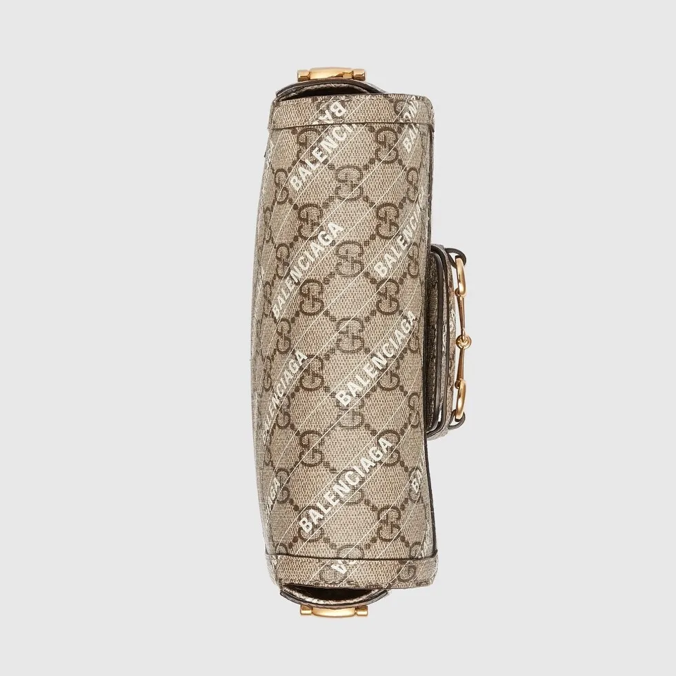 Gucci Bag  – 106455838 - LITELUX