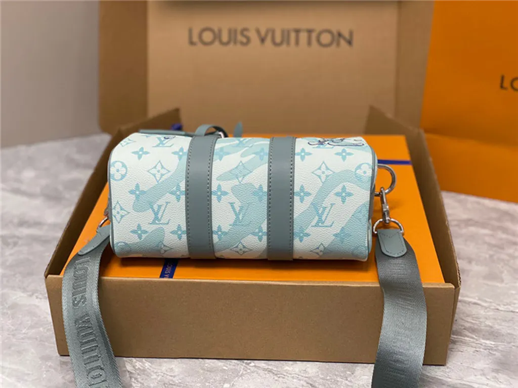 Louis Vuitton Bag - LITELUX