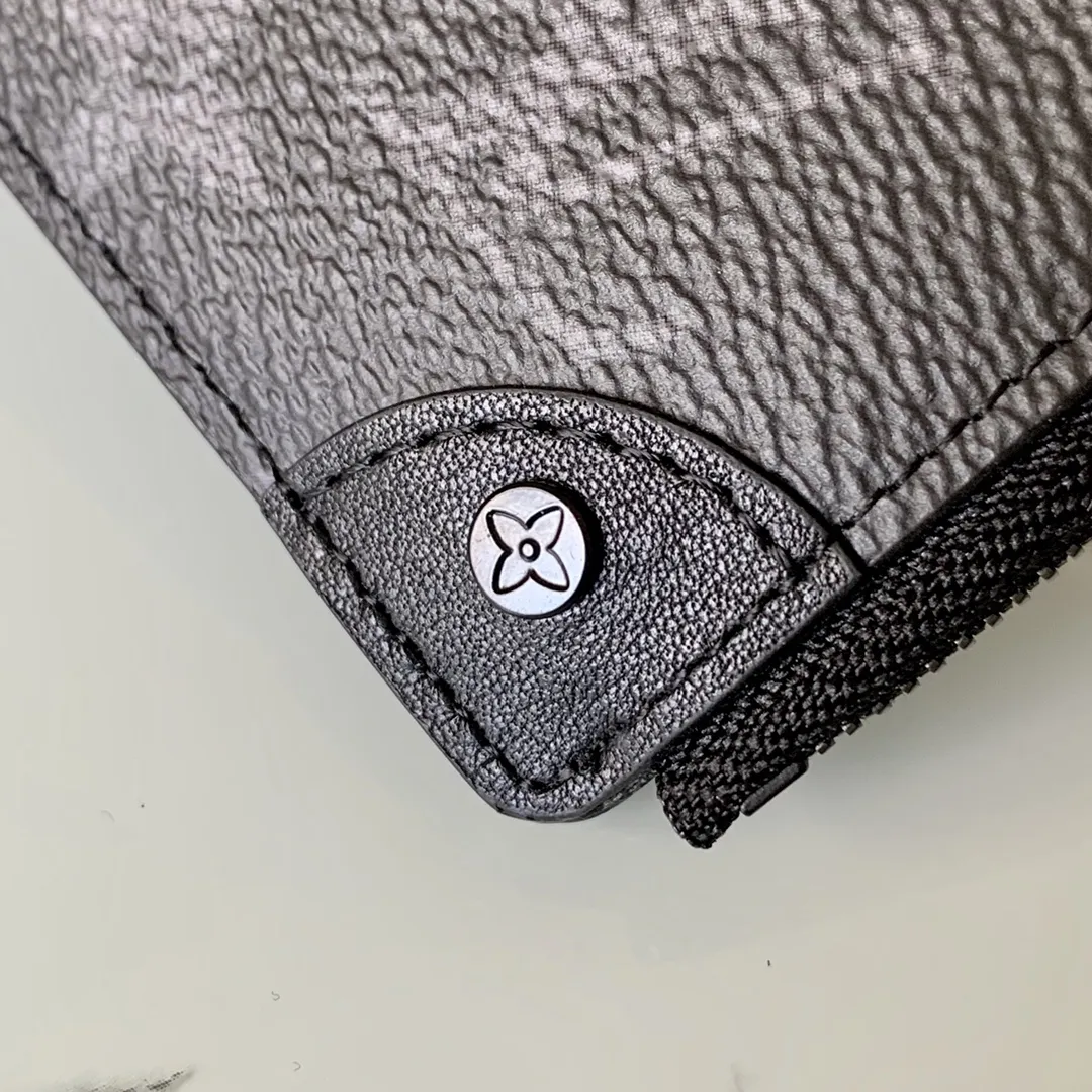 Louis Vuitton bag - LITELUX