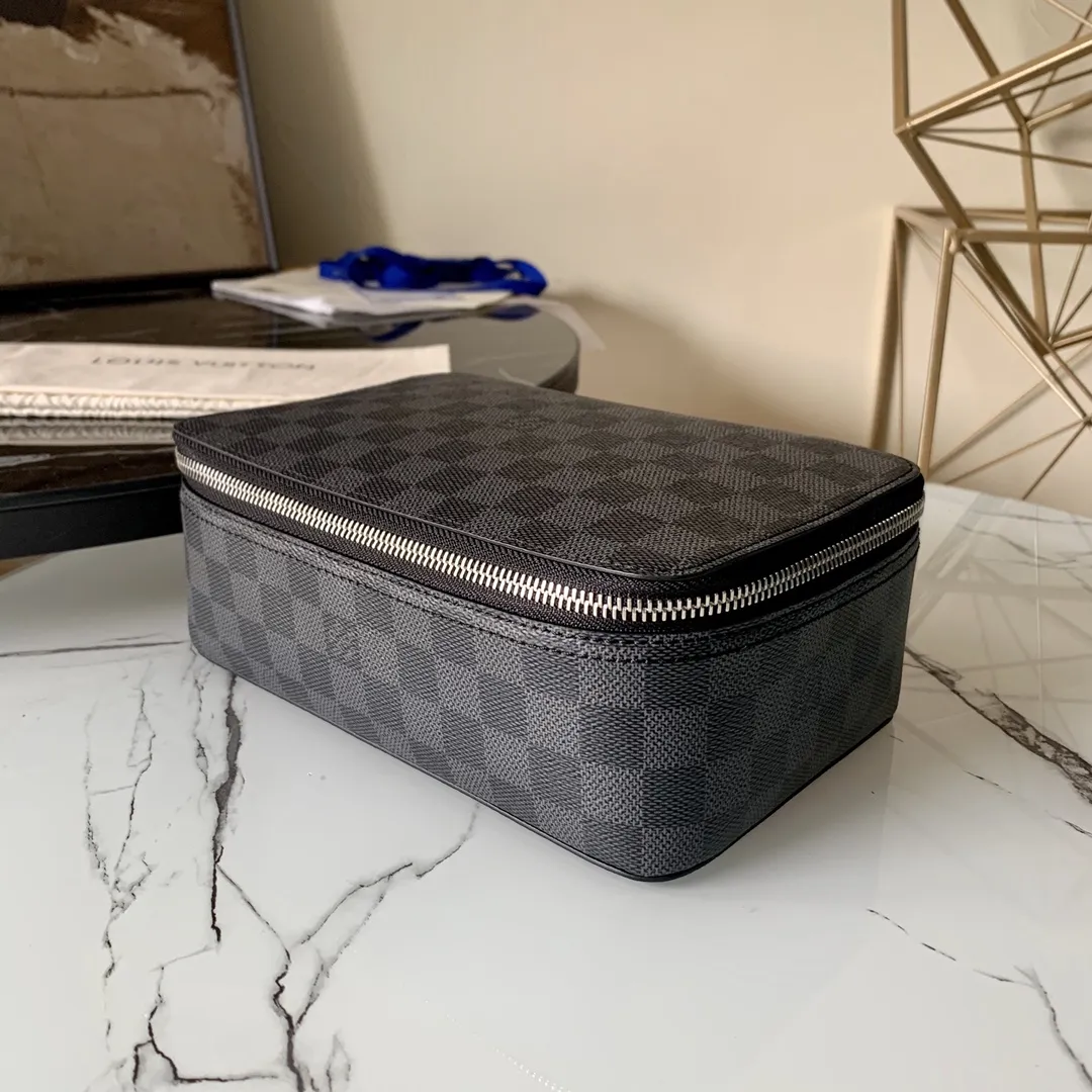 Louis Vuitton bag - LITELUX