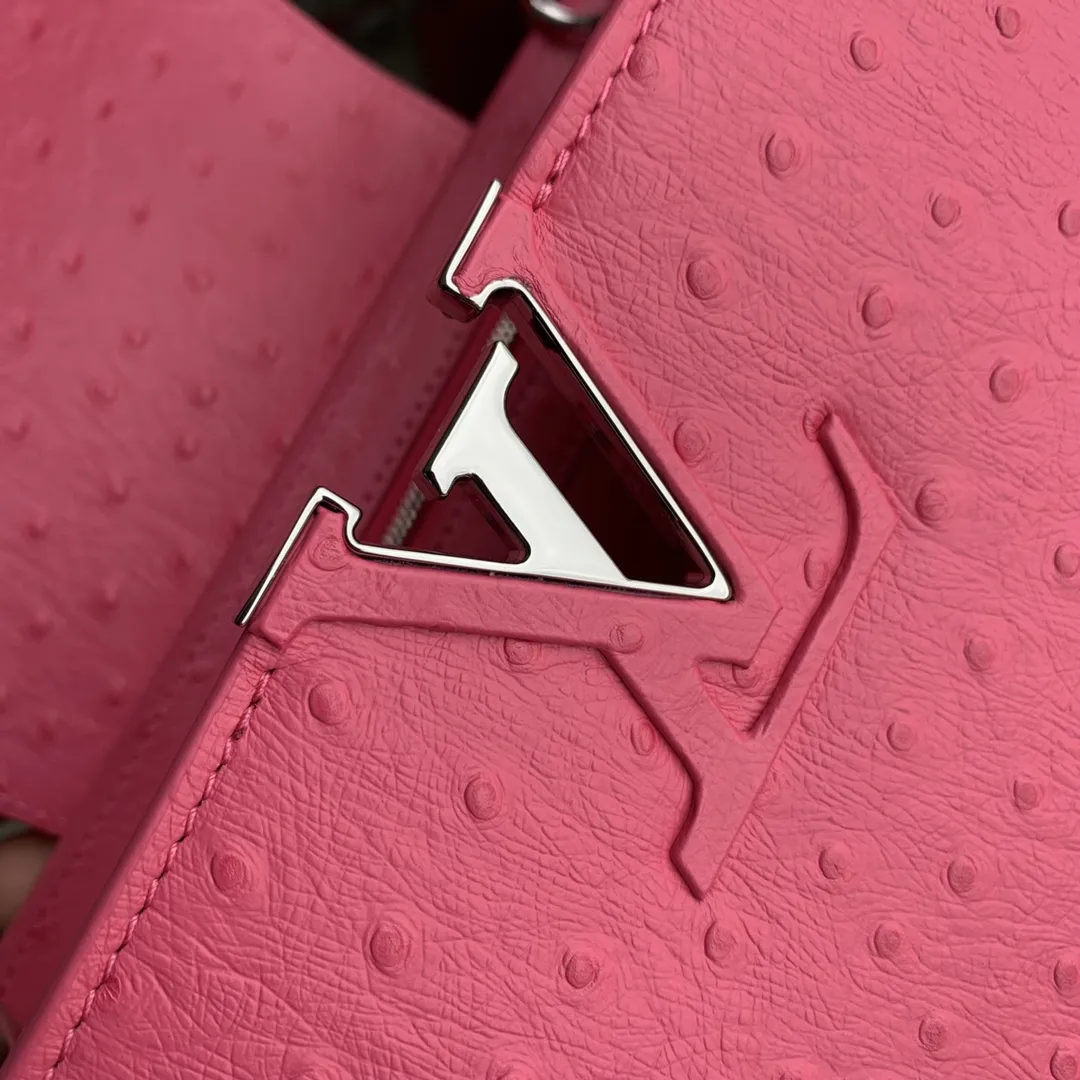 Louis Vuitton bag - LITELUX