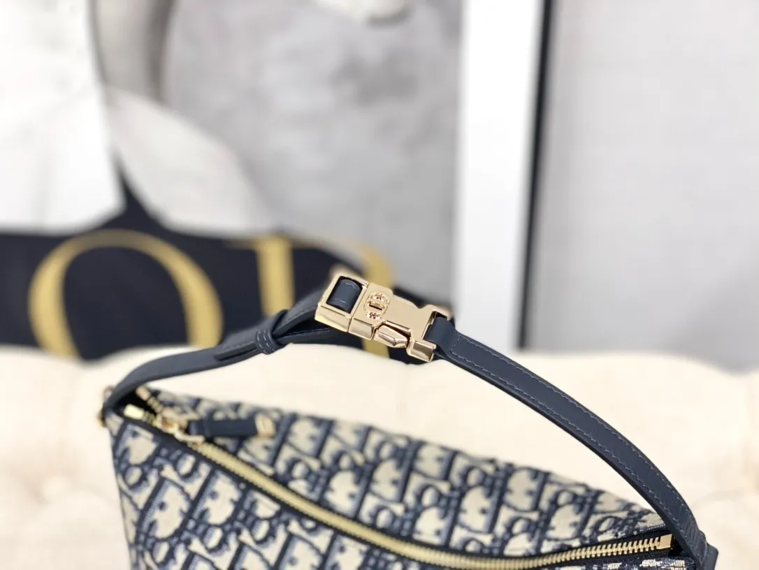 Dior Bag  – 121075877 - LITELUX