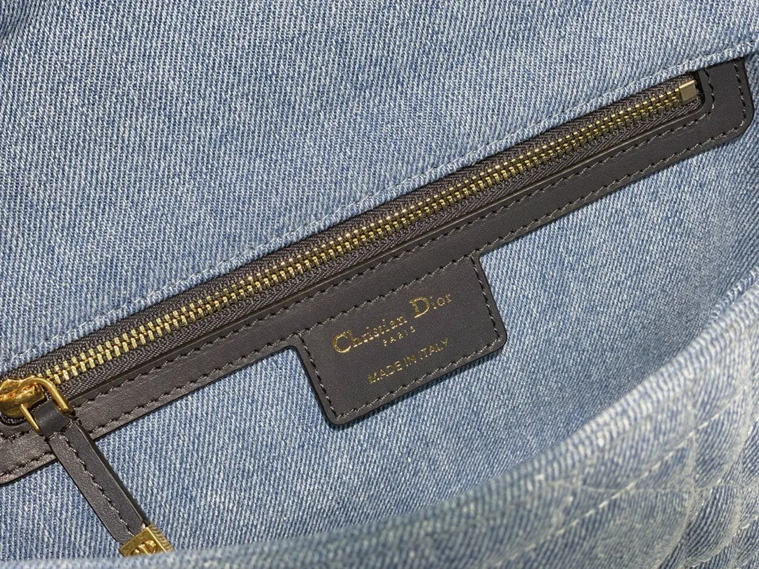 Dior Bag  – 121206406 - LITELUX