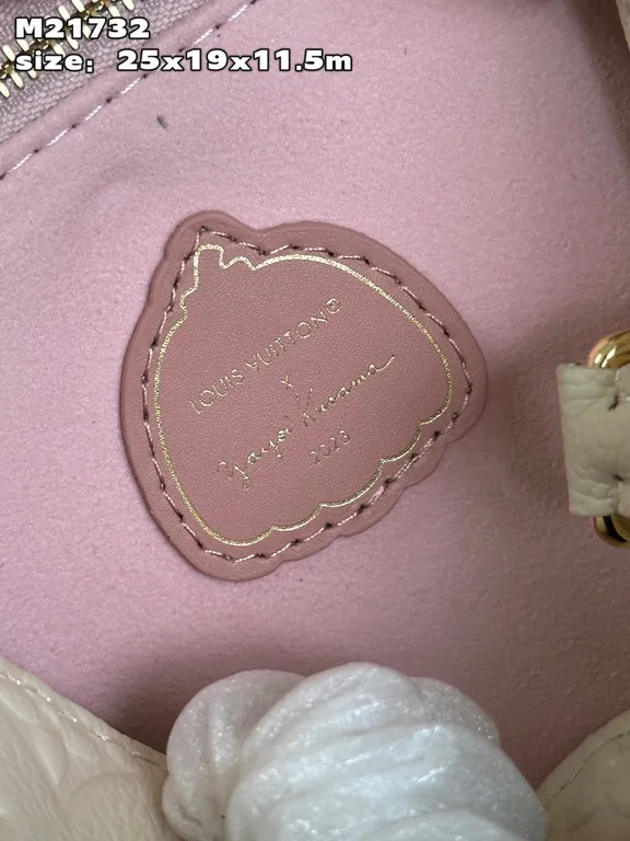 Louis Vuitton bag - LITELUX