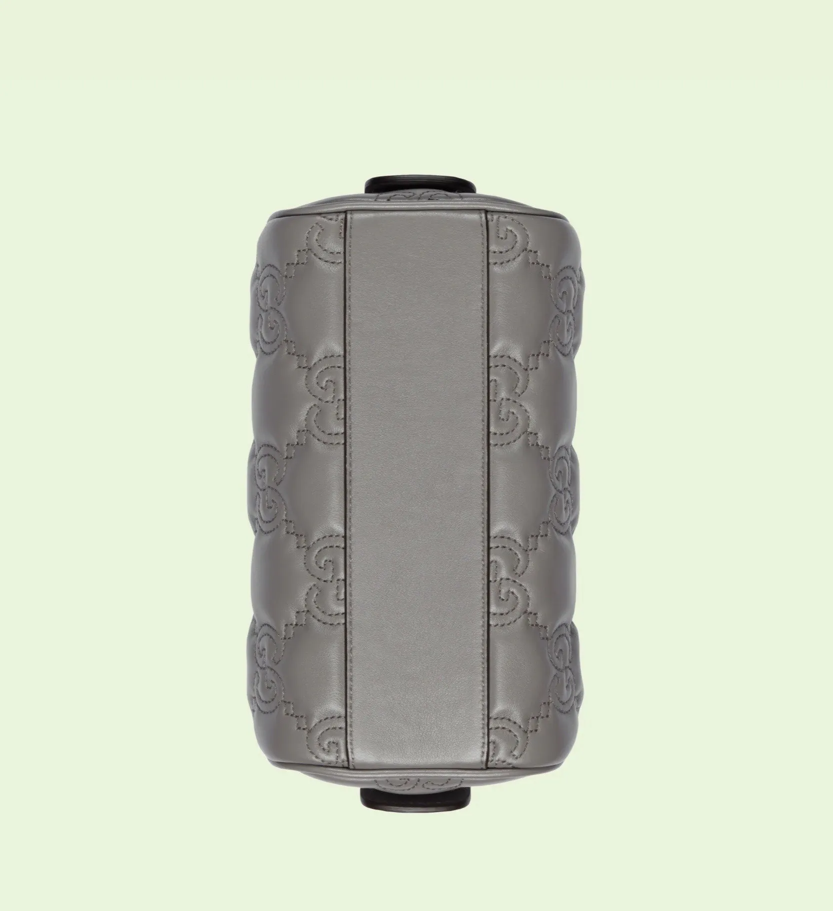 Gucci Bag  – 119093549 - LITELUX